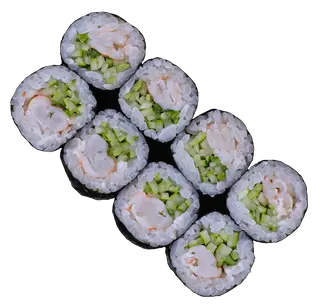 Ebi-Kyu