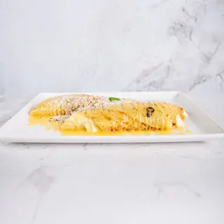 Raffaello