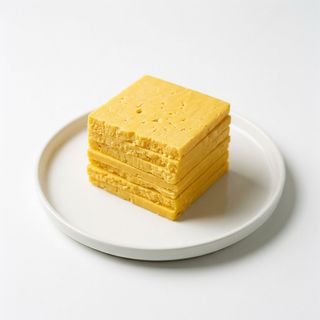 Чедър