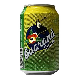 Guaraná