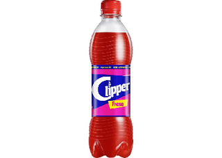 CLIPPER