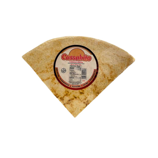 Cassabito 225g
