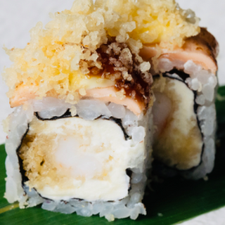 149.Gold ebiten roll