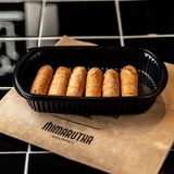 Tequeños (6 unidades)