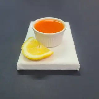 Molho Extra