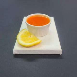 Molho Picles