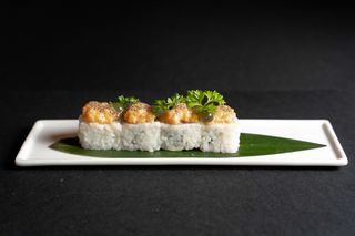 098. Passion roll - 4 pezzi