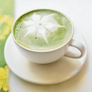 Матча Лате (340 мл)