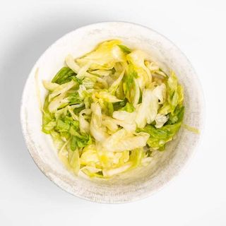 Zelena salata