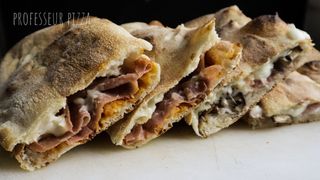 Panuzzo Viande Hachée