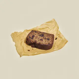 Banana Bread