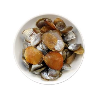 Щечки судака (100 гр.)