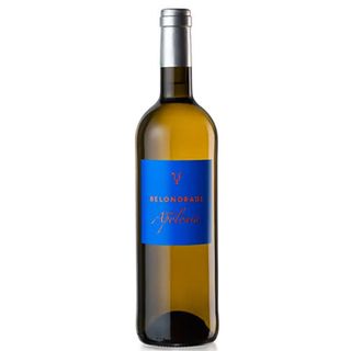 Belondrade Quinta Apolonia 2023