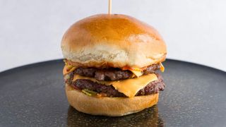 Ljubavni obrok za dvoje <3