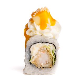 DY276. Mango ebiten 8 pezzi