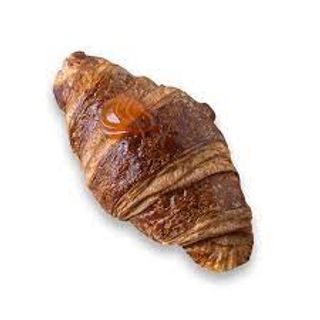 Brioches marmellata albicocca