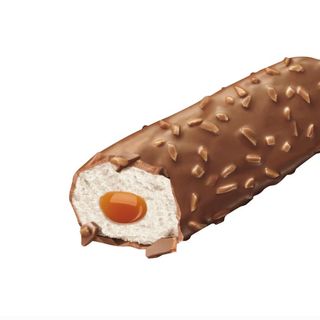 Magnum Caramel Nuts 64 ml