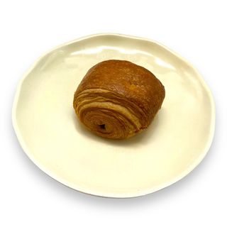 Pain Au Chocolat