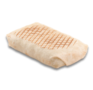 Tacos Simple + Coca-Cola