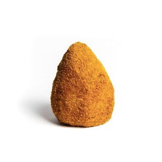Arancino - 1 pezzo