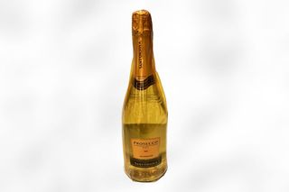 Prosecco millesimato Sant' Orsola extra dry