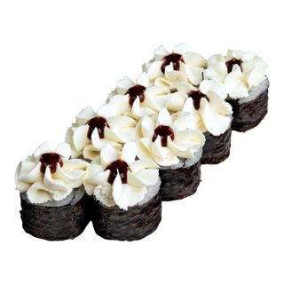 Ролл "Катана"