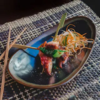 Tako (2 Uds.)