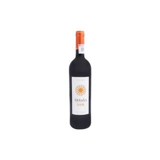 Vino Ixsir Altitudes (750 Ml.)