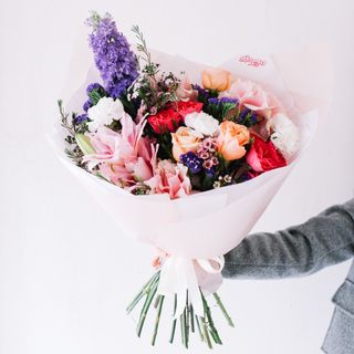 ჩაიფიქრე