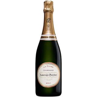 Laurent Perrier La Cuvée