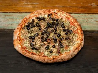 Siciliana