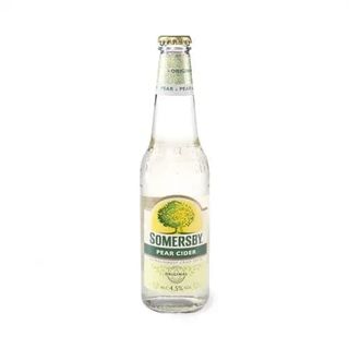 Somersby