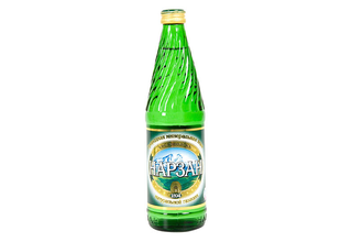 Apa Narzan