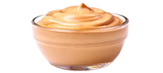 SOS COCKTAIL (25 ml)