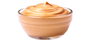 SOS COCKTAIL (25 ml)