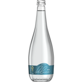 Kropla Beskidu Gazowana 0.75L