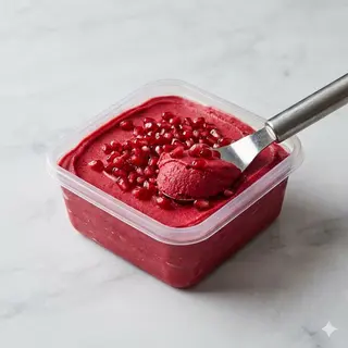 Melograno (Pomegranate)
