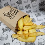 Картофки Classic fries (150г)