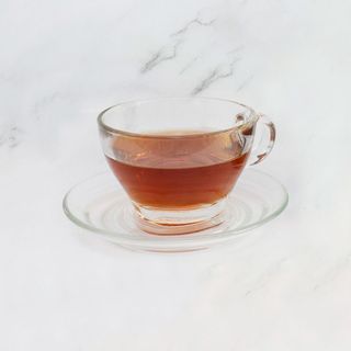 Spiced Black Tea