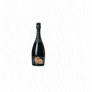 Petali Moscato Fazio 75
