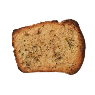Pan de ajo