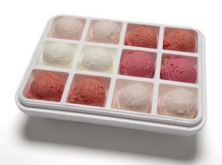 Caja de 12 Bolas (1000ml)