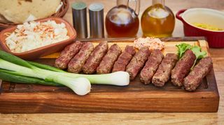 Ćevapi 1kg