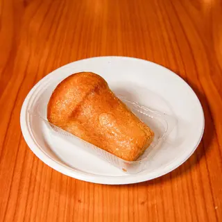 Baba napoletano