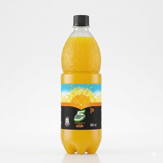 5Alive Pulpy Big