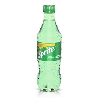 Sprite 0,5l