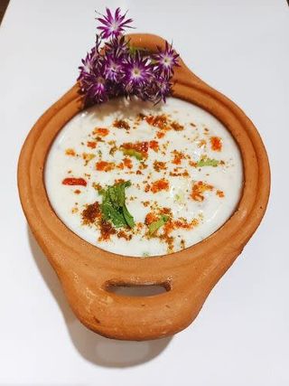 Raita