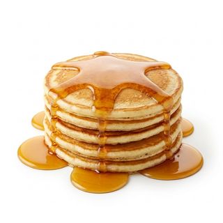 Pancake