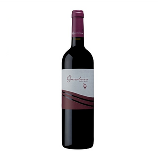 Grambeira 75cl