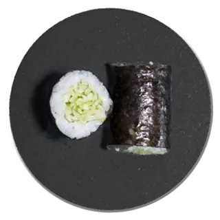 MAKI CONCOMBRE 